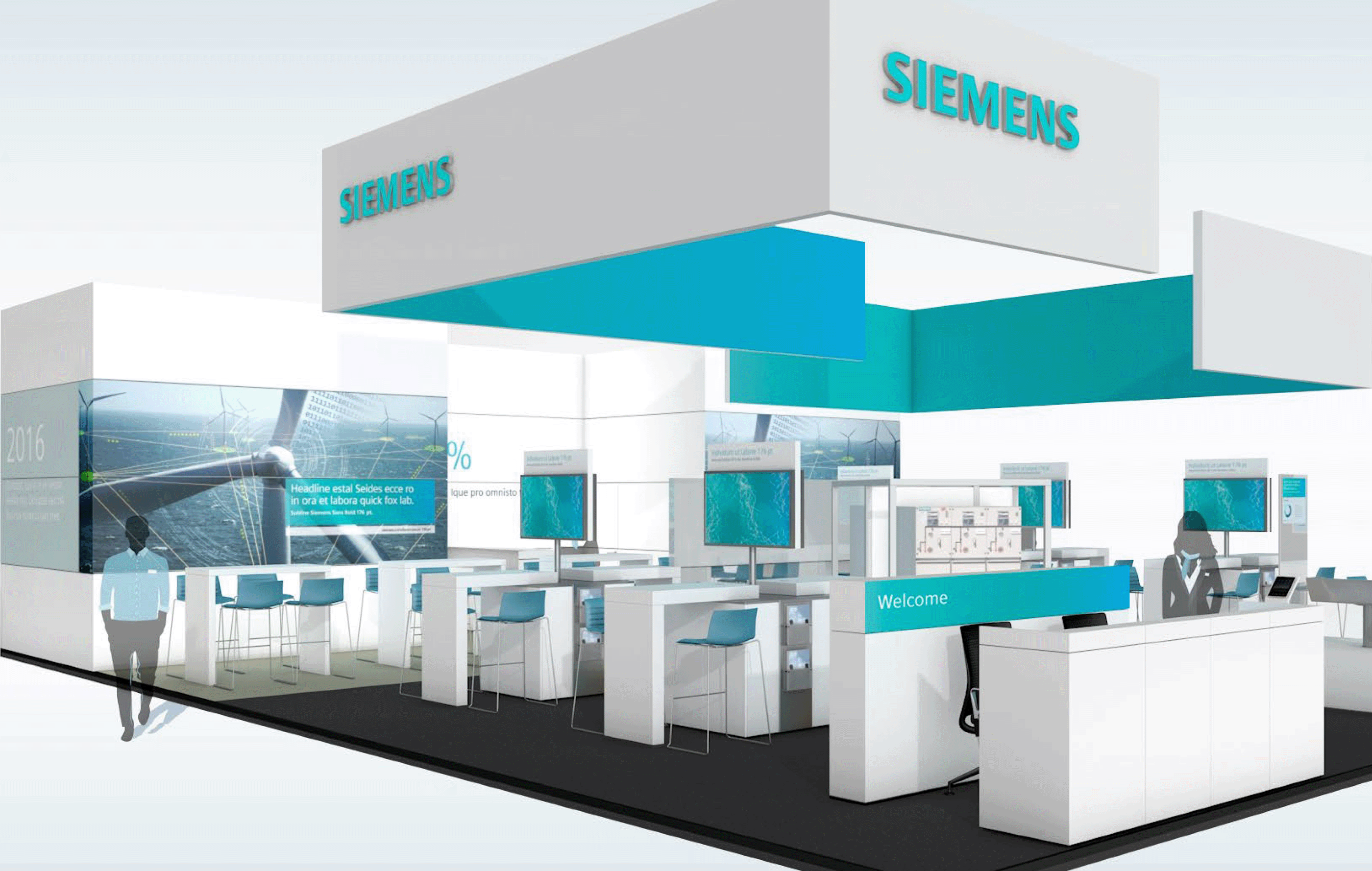 andremetzen_siemens