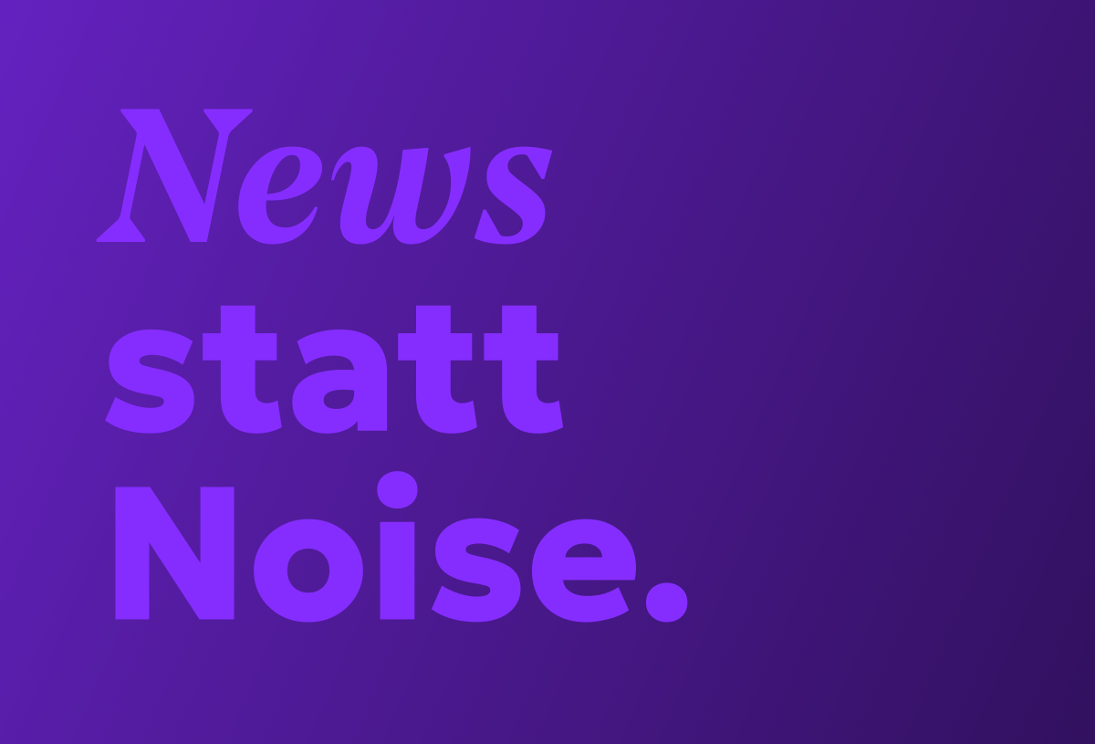 andremetzen_ThePioneer