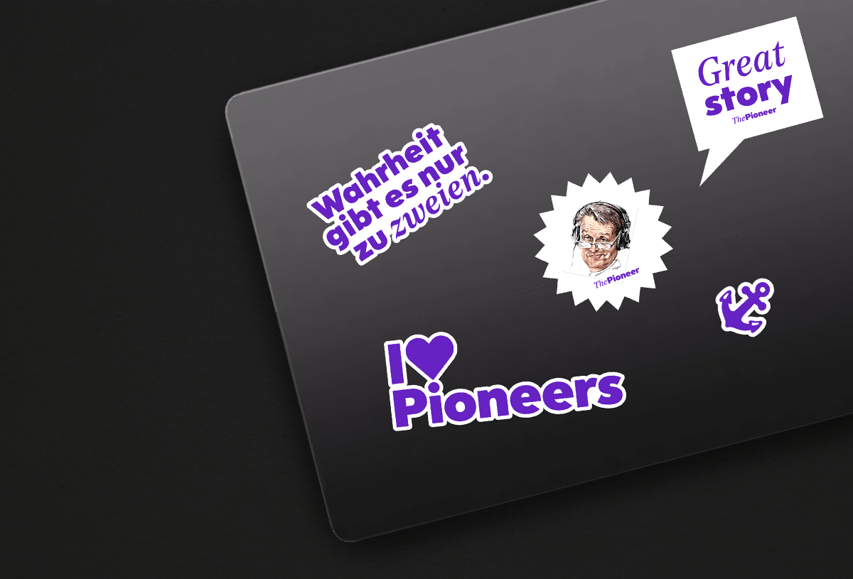 andremetzen_ThePioneer