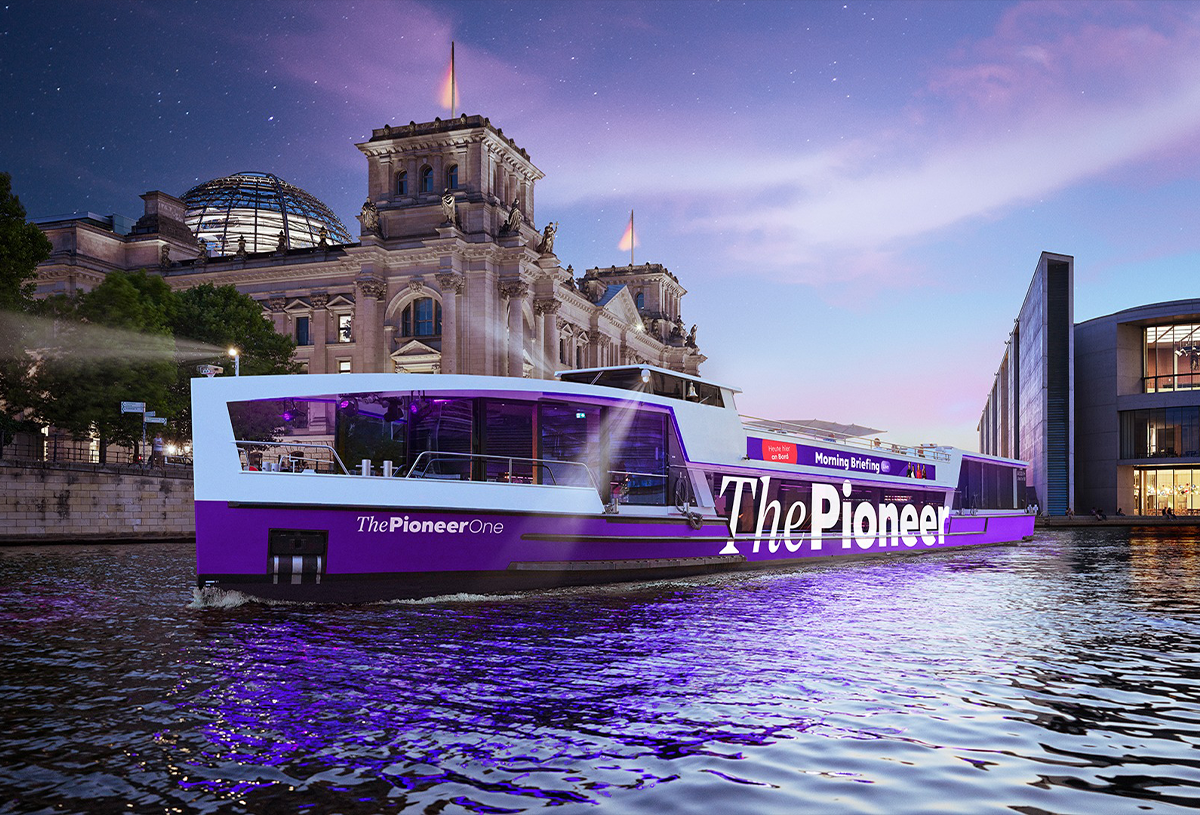 andremetzen_ThePioneer