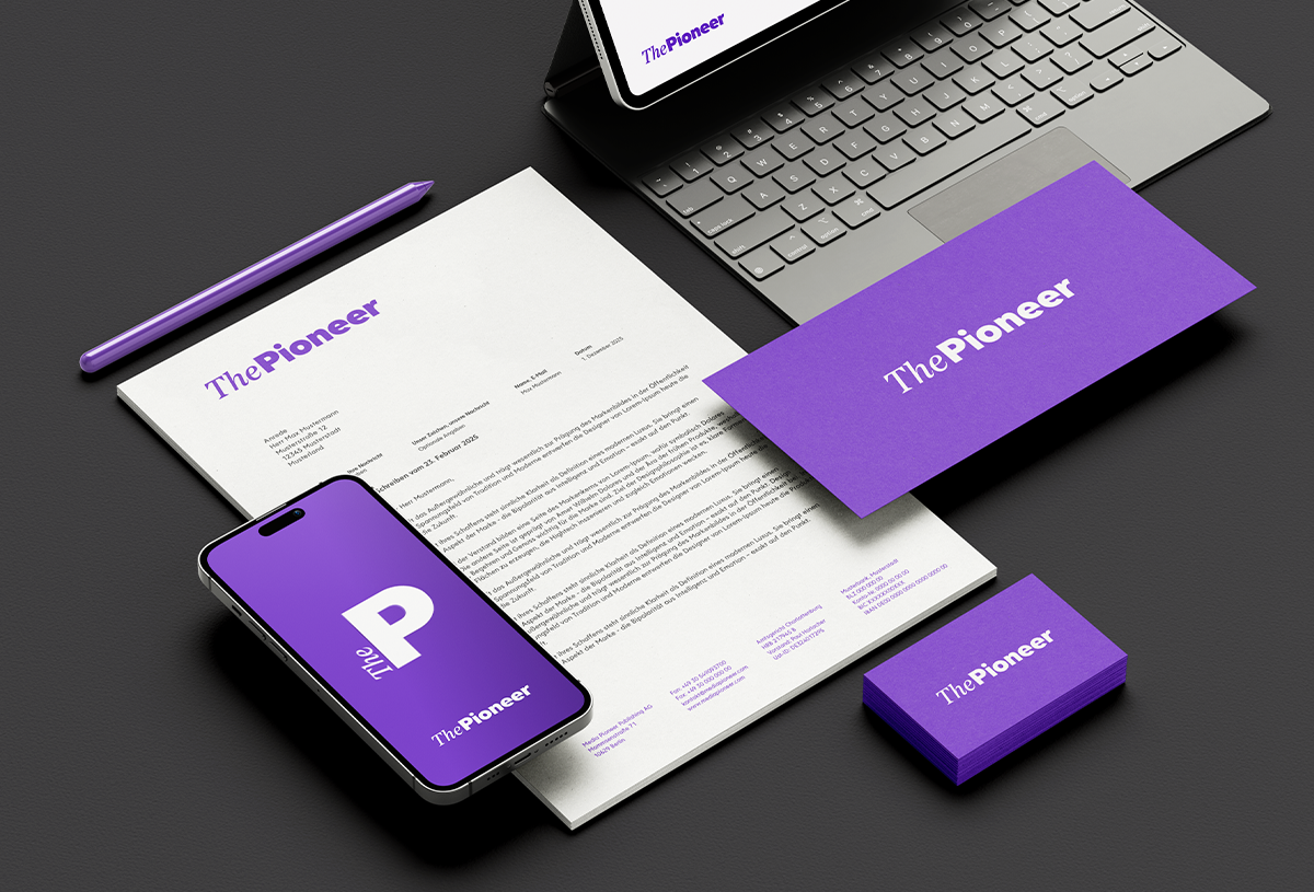 andremetzen_ThePioneer