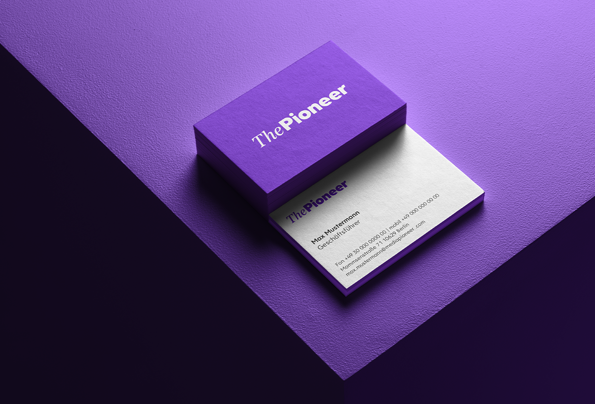 andremetzen_ThePioneer