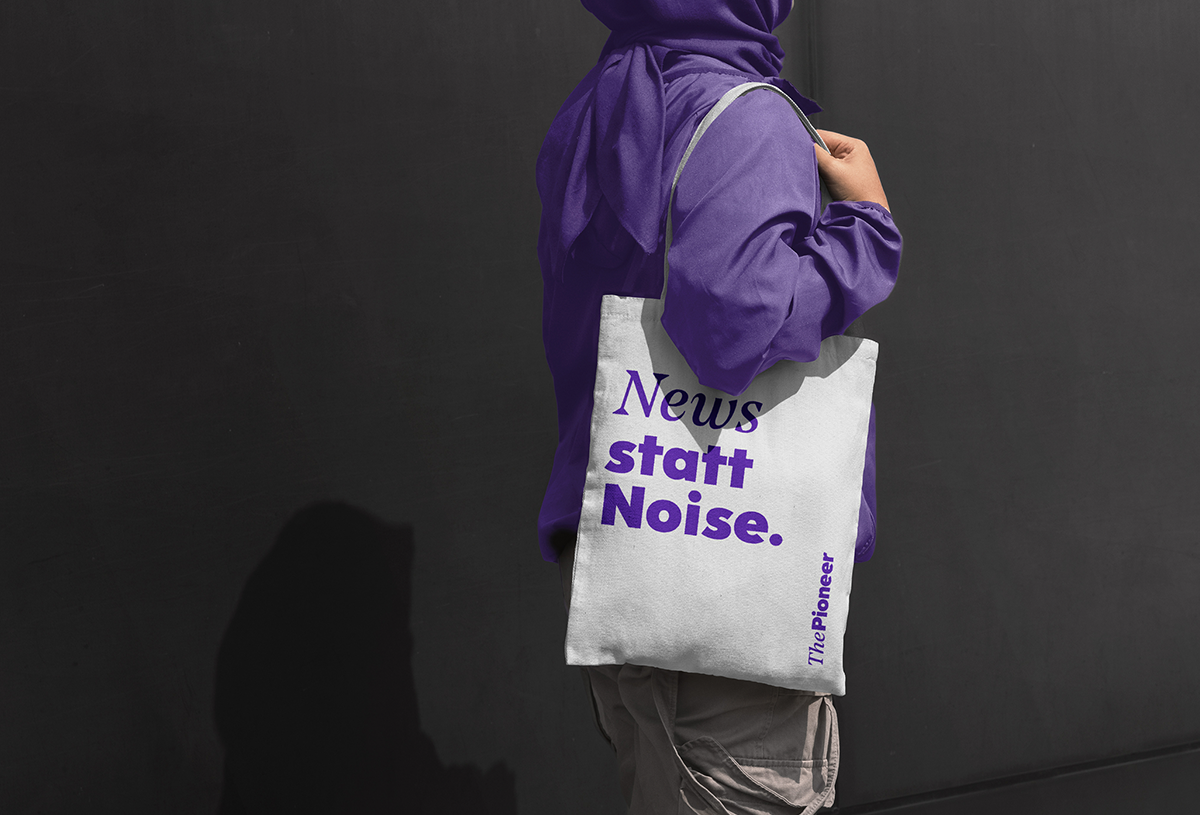 andremetzen_ThePioneer