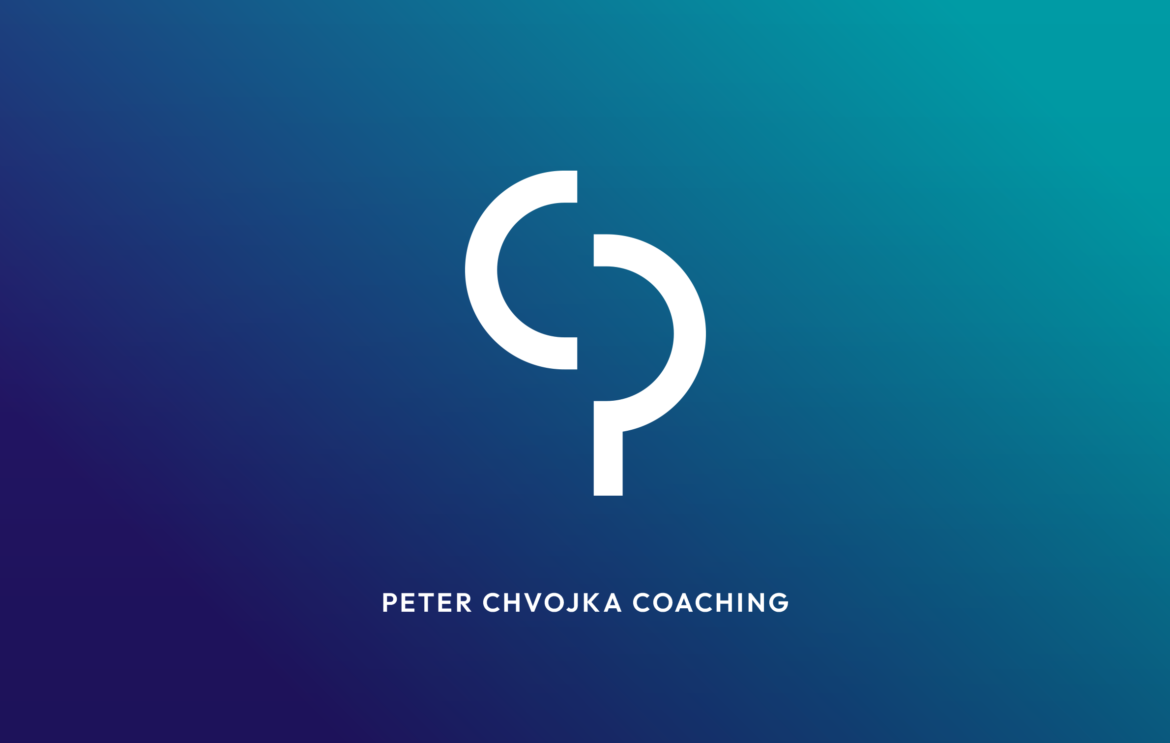 andremetzen_montjoie