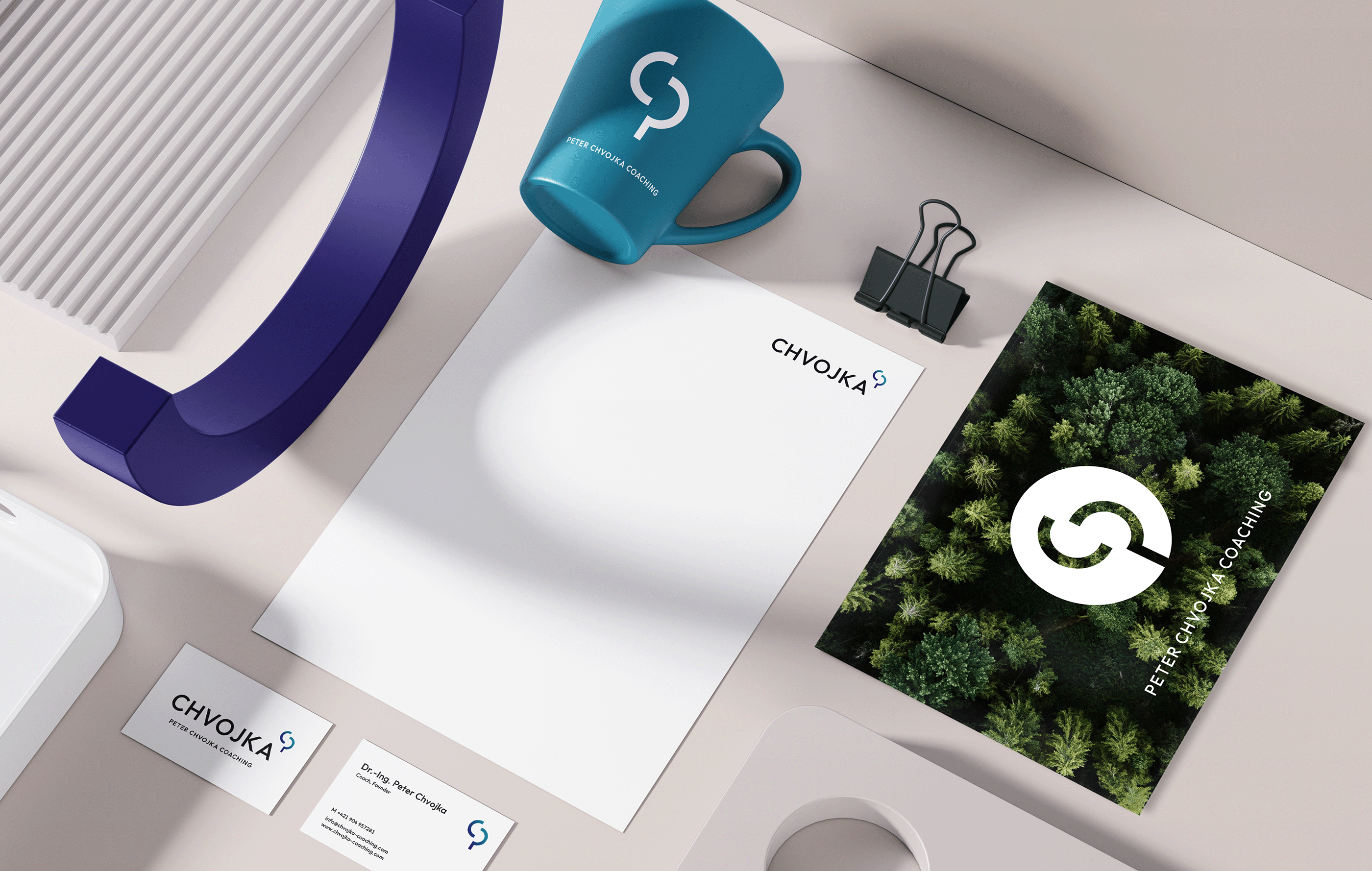 andremetzen_montjoie