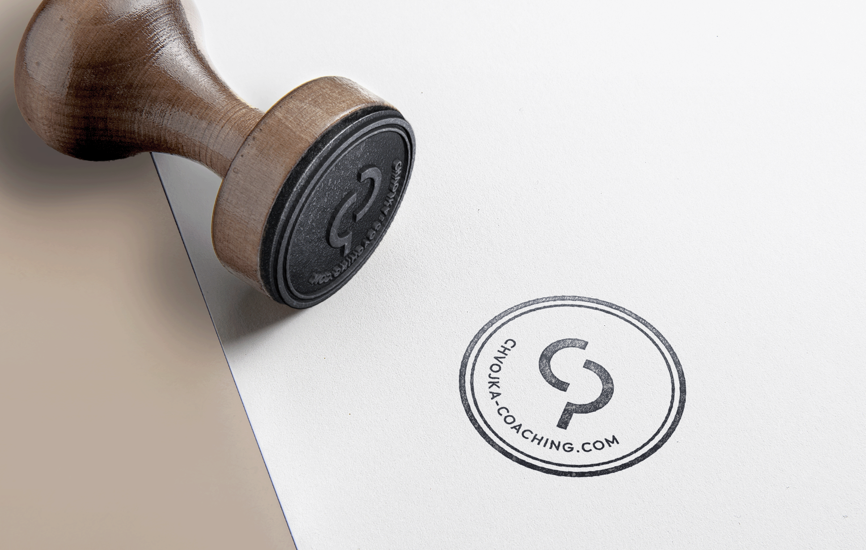 andremetzen_montjoie