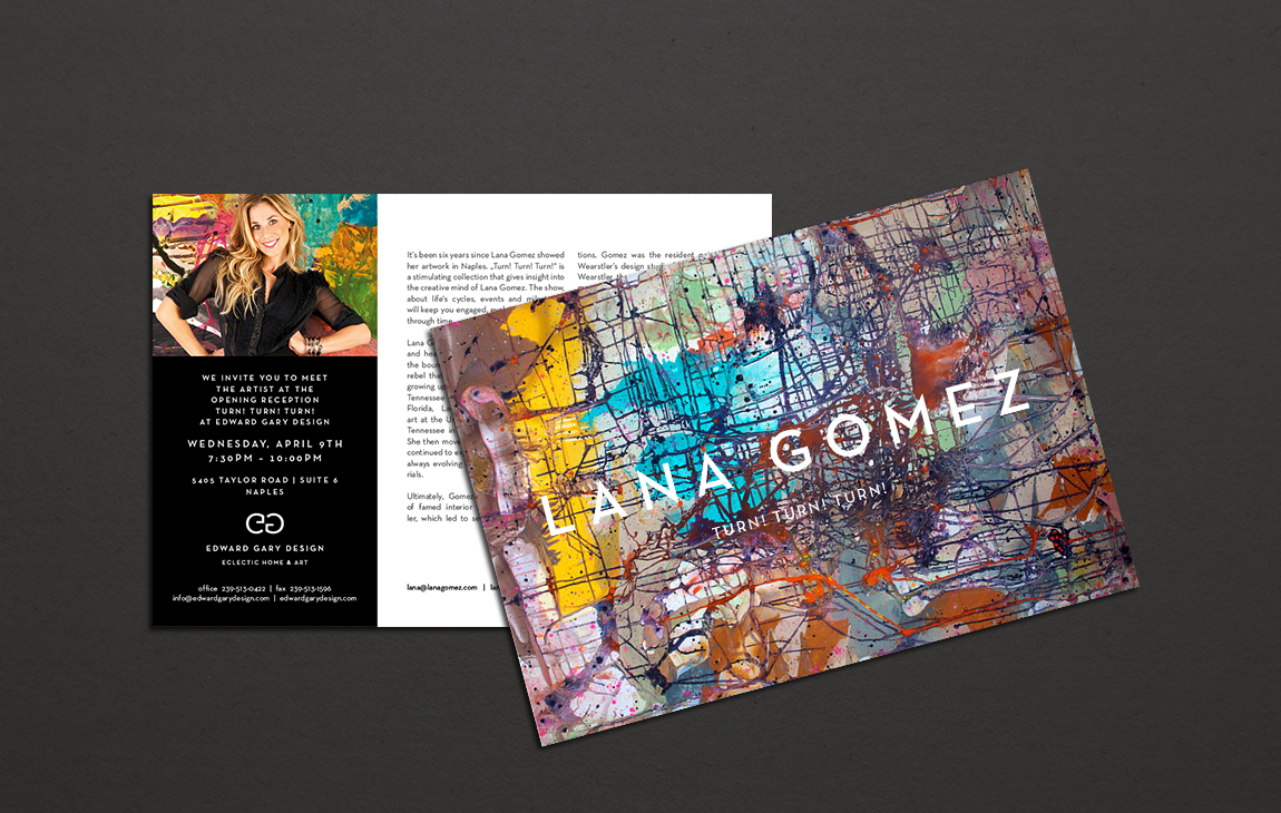 andremetzen_edwardgarydesign