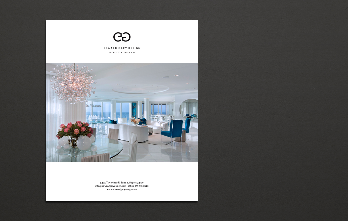 andremetzen_edwardgarydesign