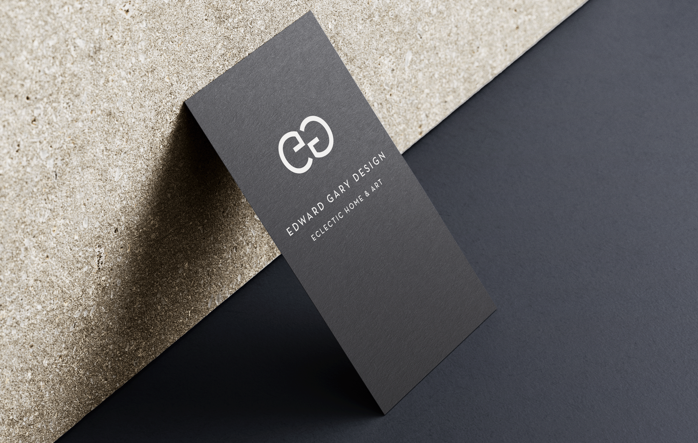 andremetzen_edwardgarydesign