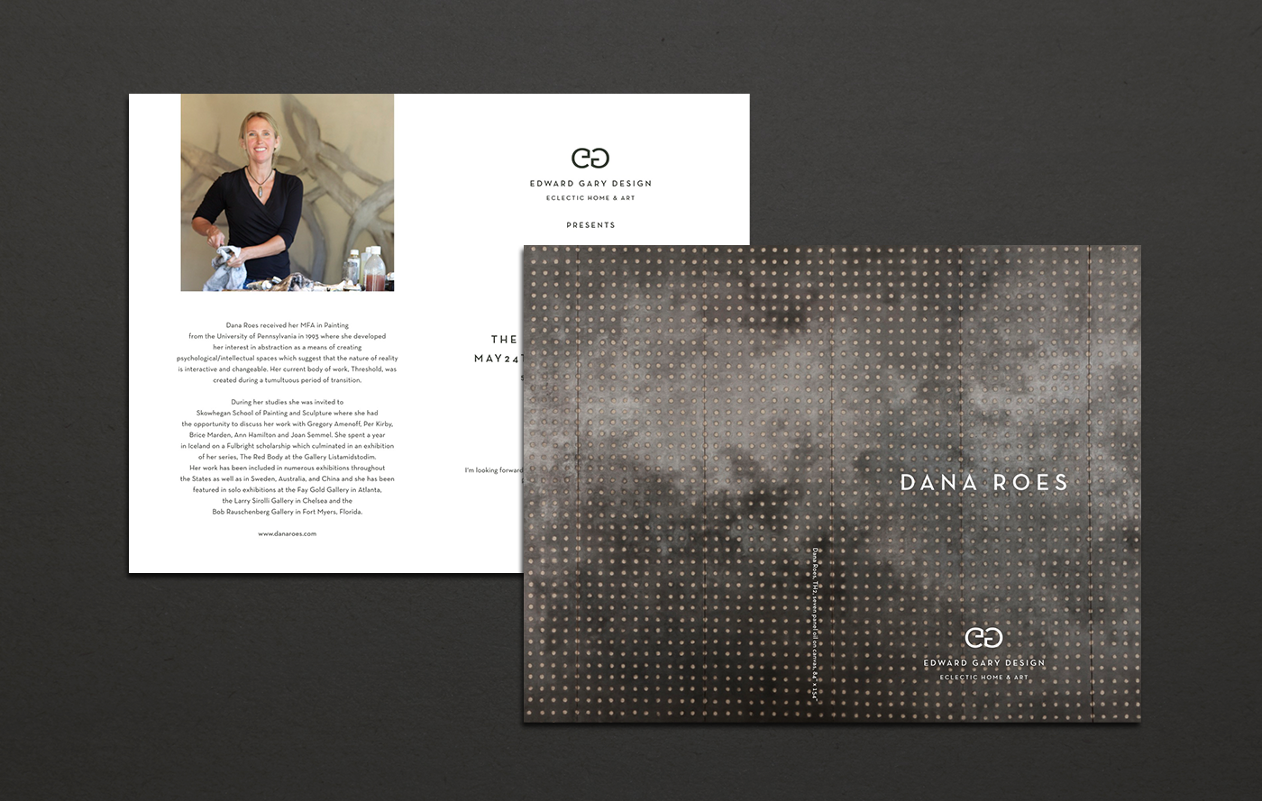 andremetzen_edwardgarydesign