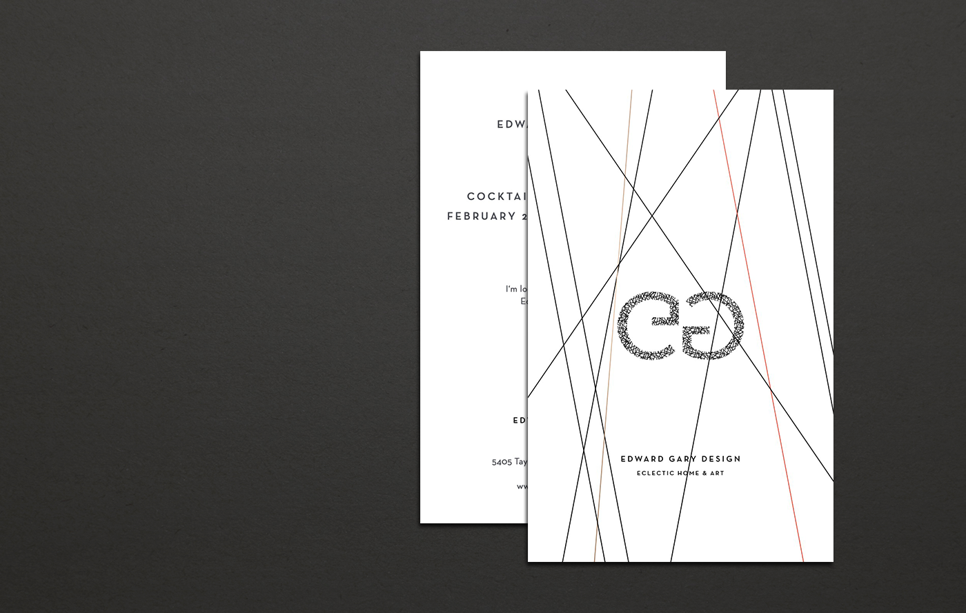 andremetzen_edwardgarydesign