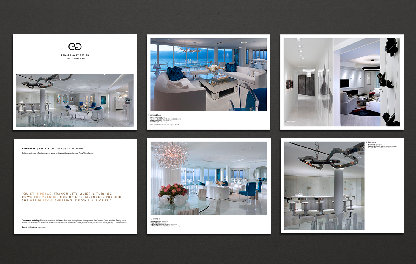 andremetzen_edwardgarydesign