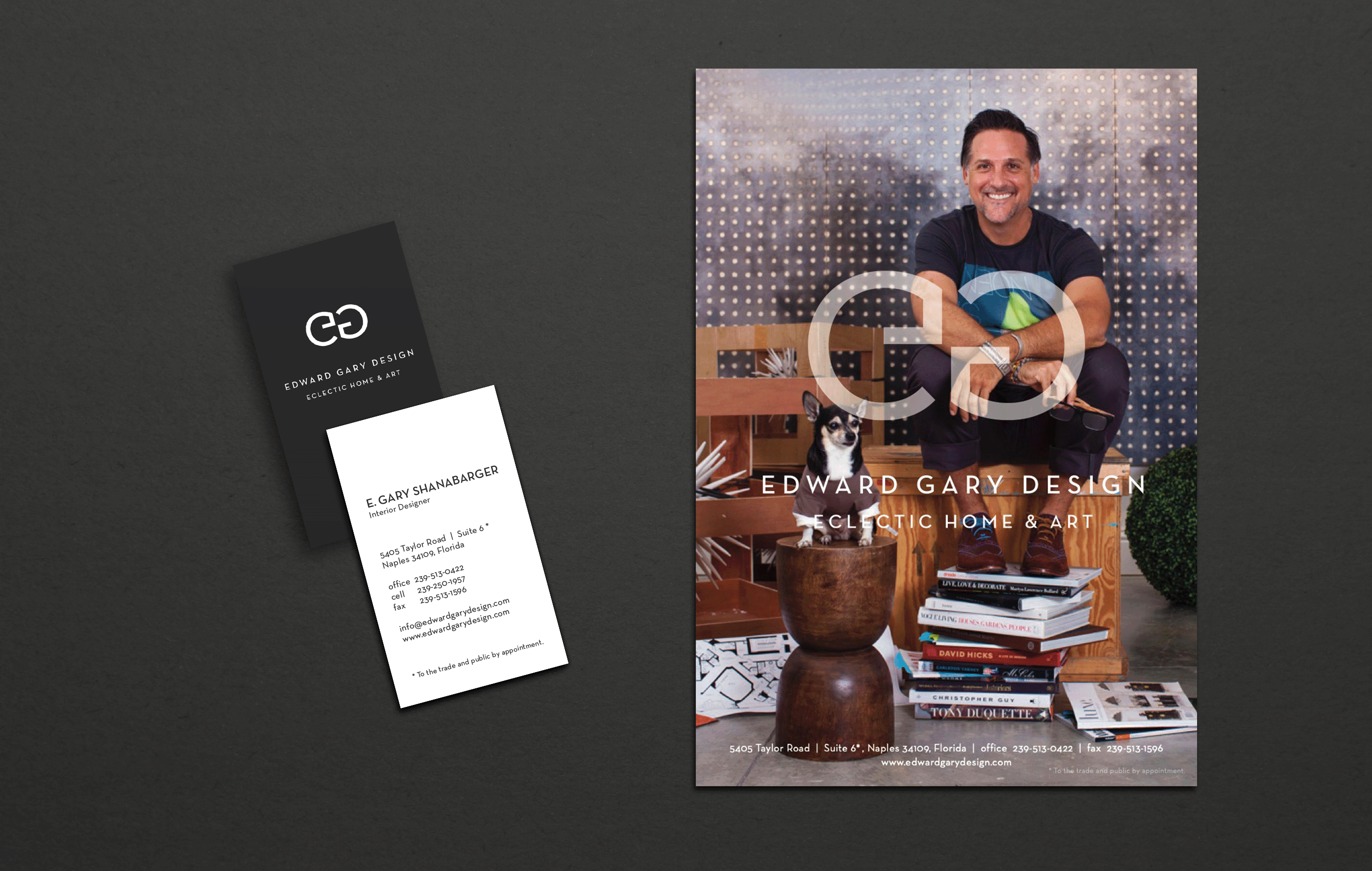 andremetzen_edwardgarydesign