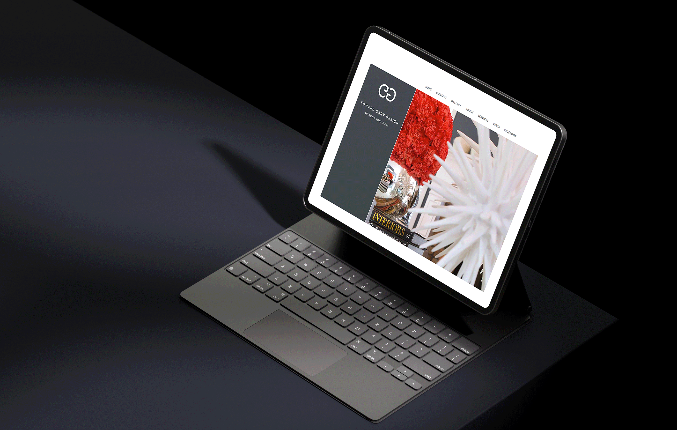 andremetzen_edwardgarydesign