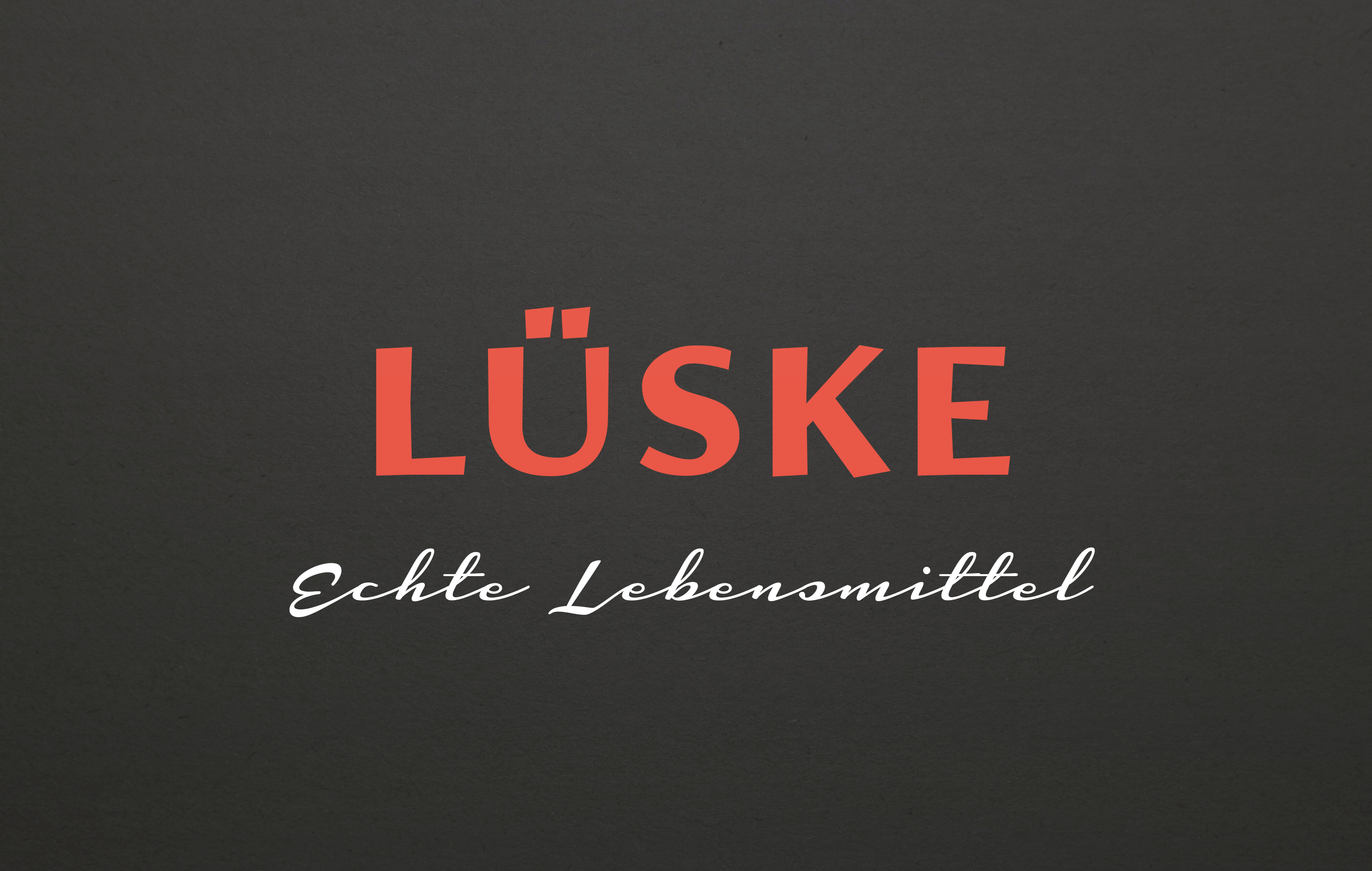 andremetzen_lueske