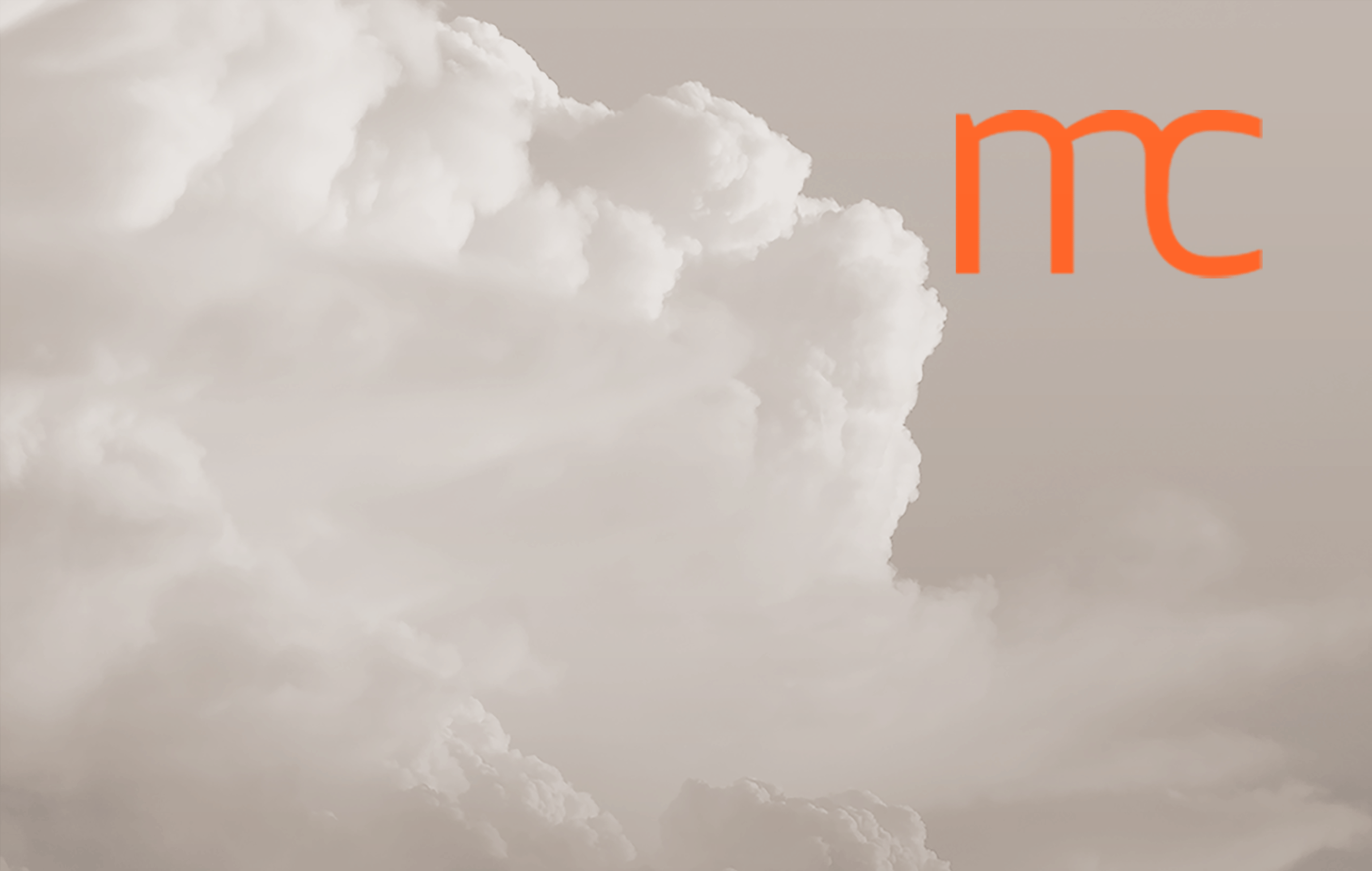 andremetzen_montjoie