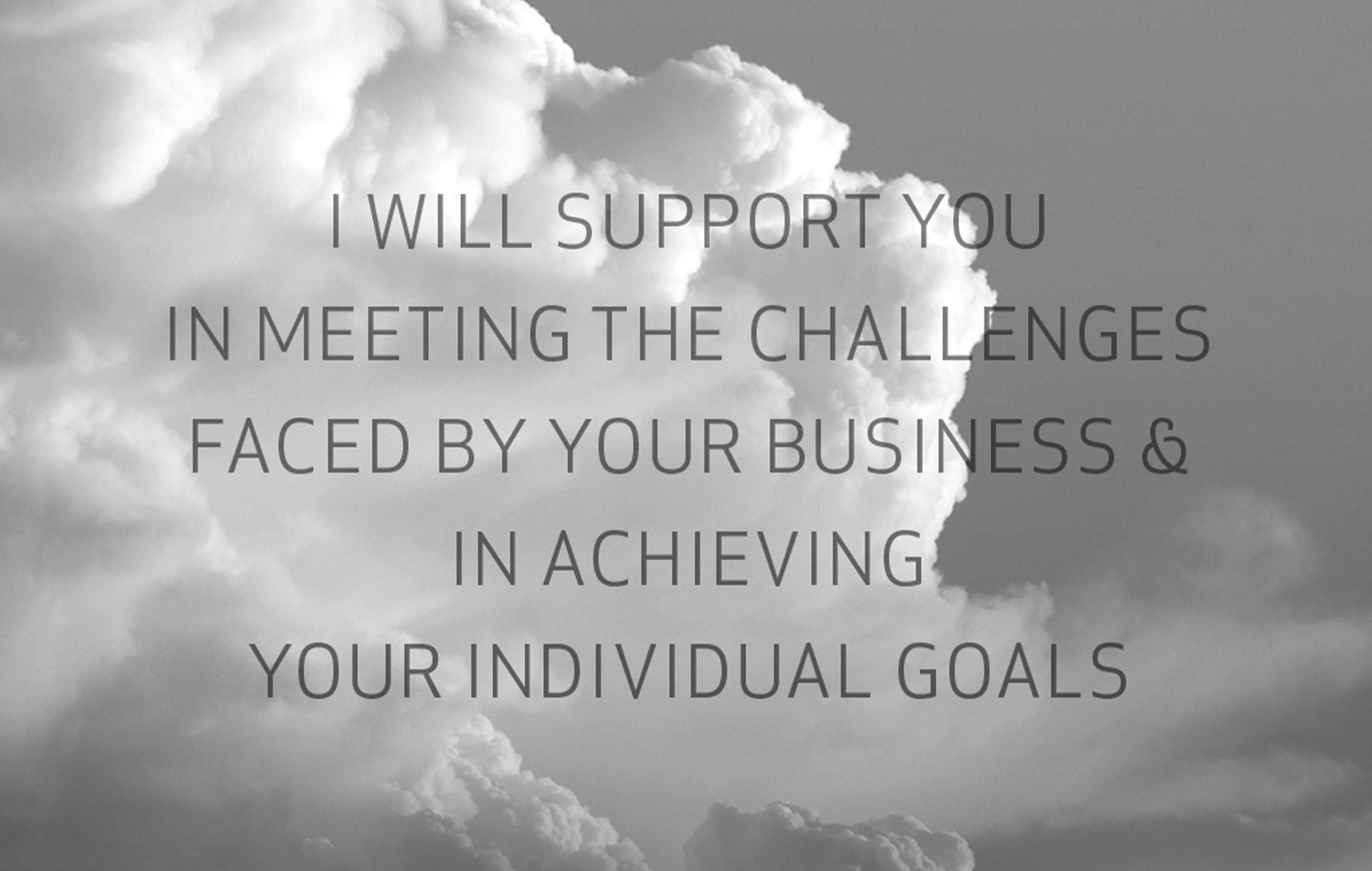 andremetzen_montjoie