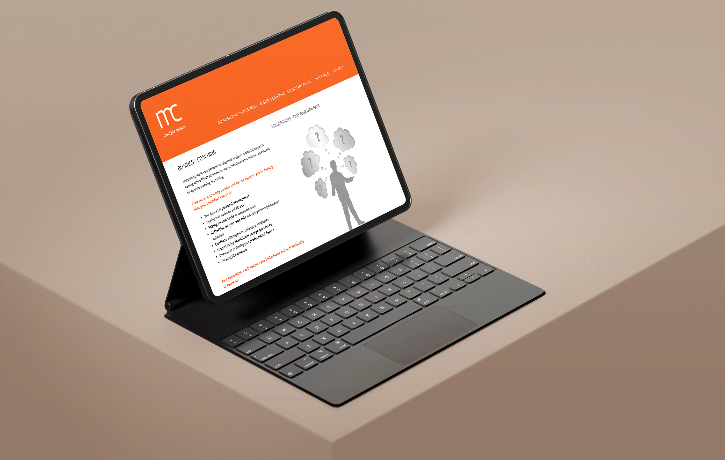 andremetzen_montjoie