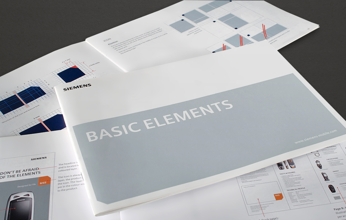 andremetzen_siemensmobile