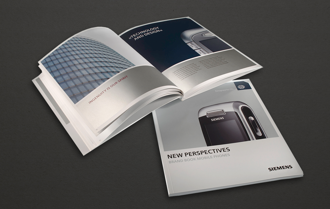 andremetzen_siemensmobile