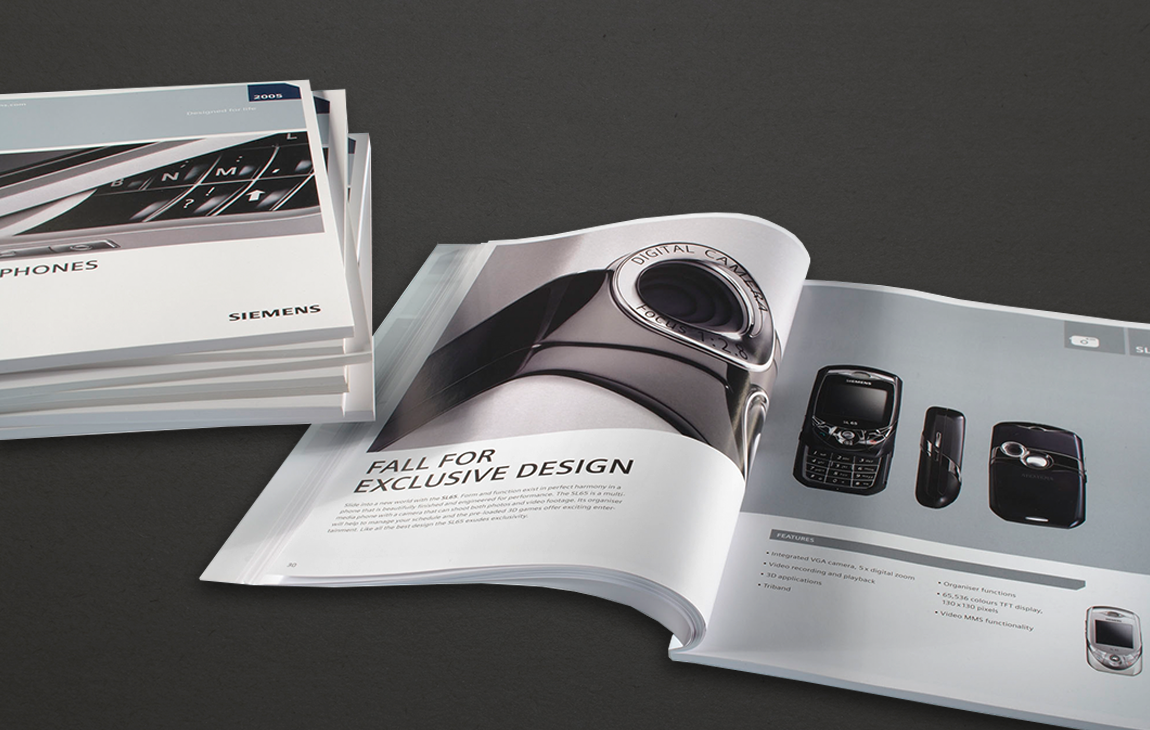 andremetzen_siemensmobile