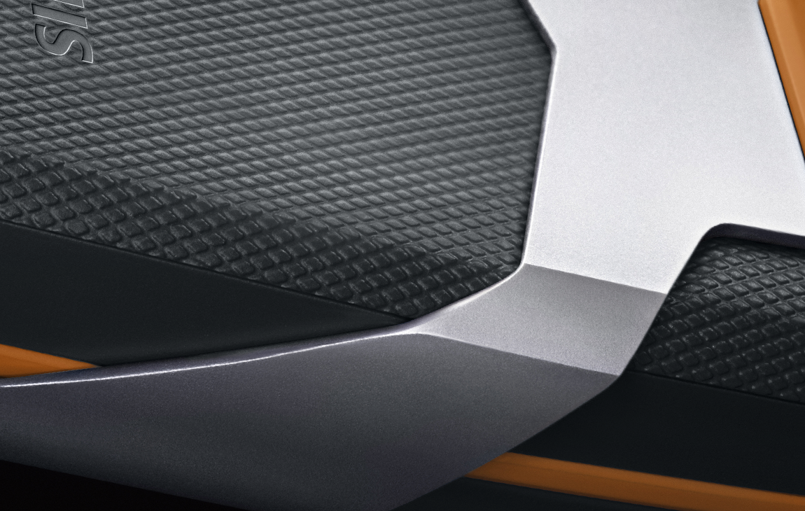 andremetzen_siemensmobile