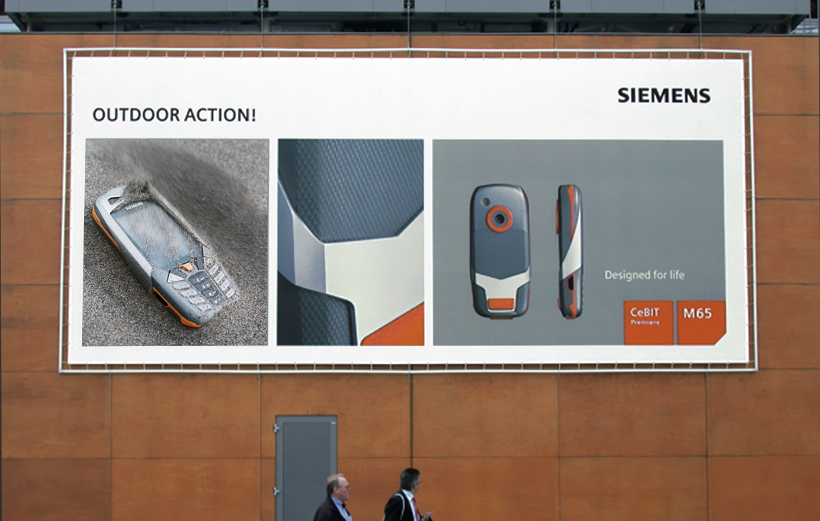 andremetzen_siemensmobile