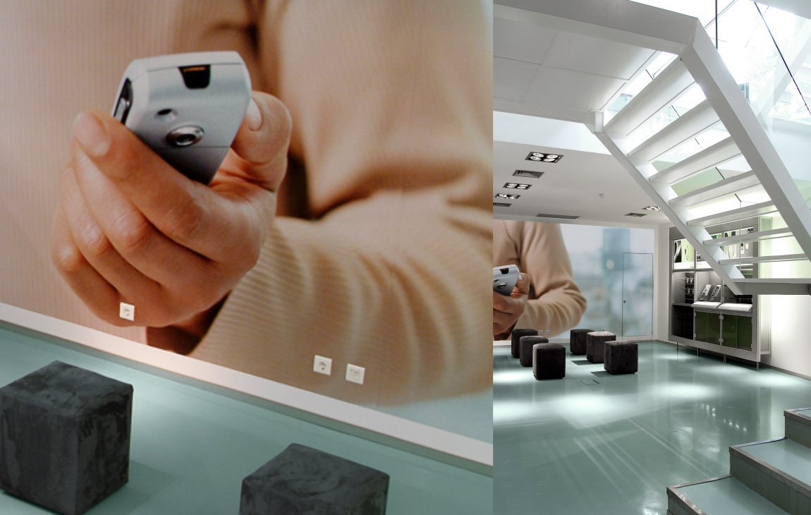 andremetzen_siemensmobile