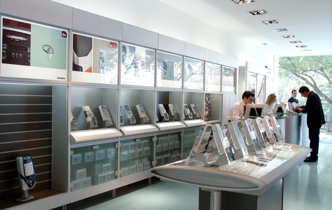 andremetzen_siemensmobile