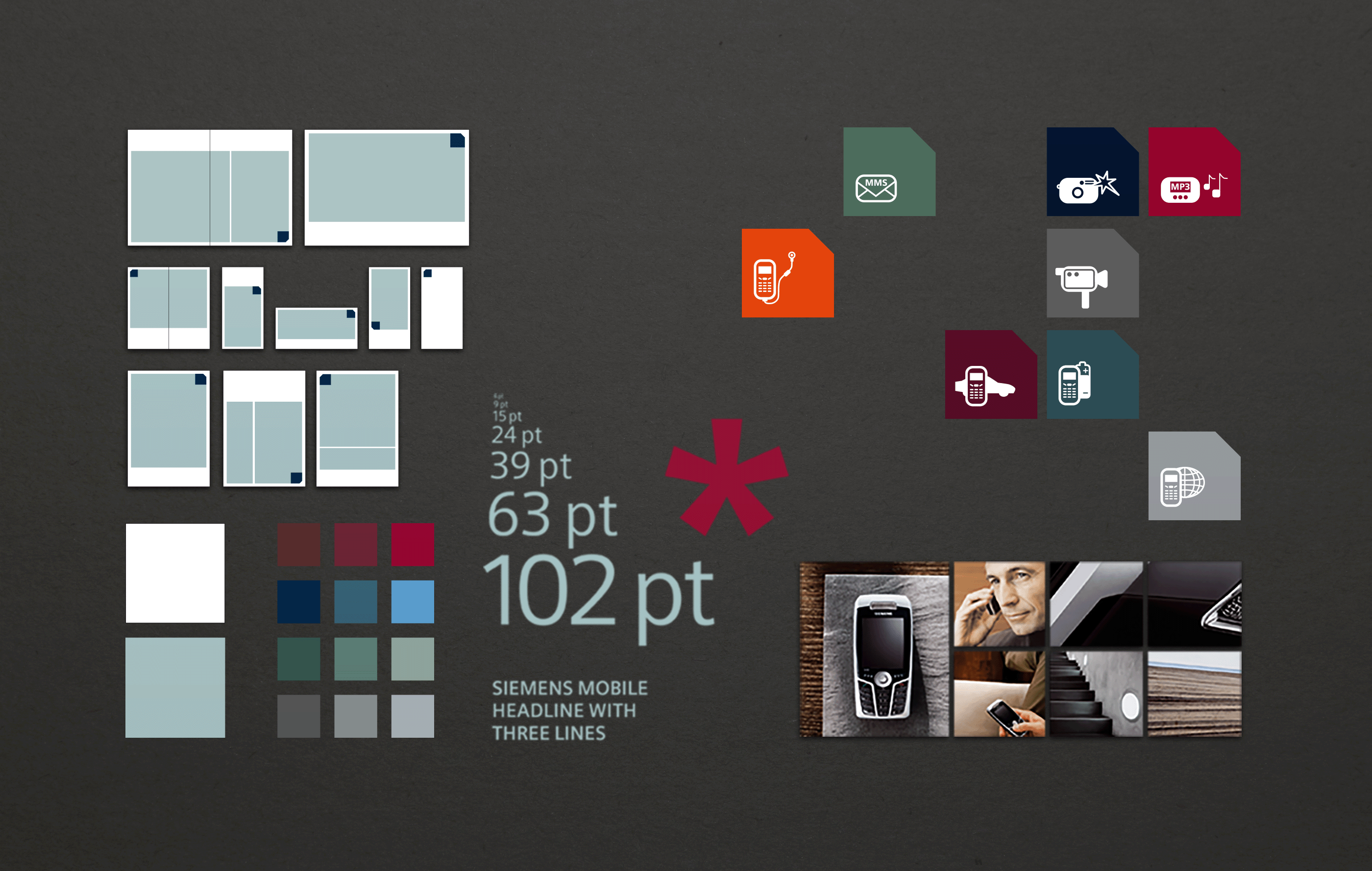 andremetzen_siemensmobile