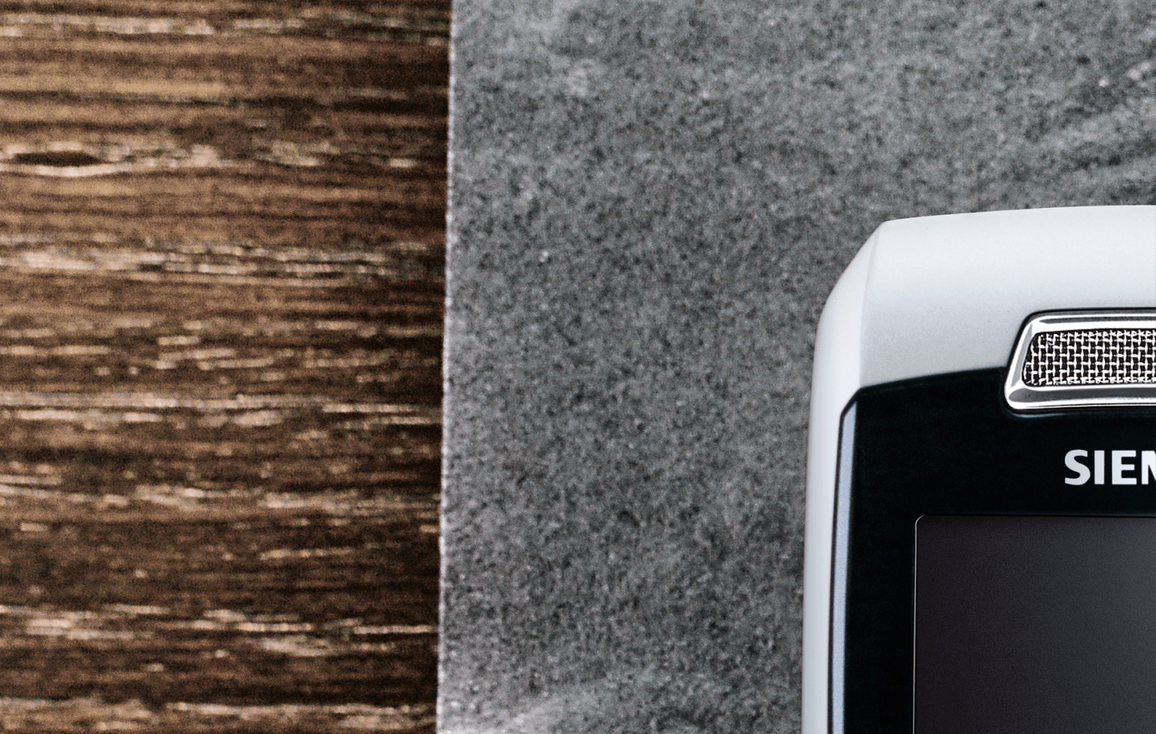 andremetzen_siemensmobile