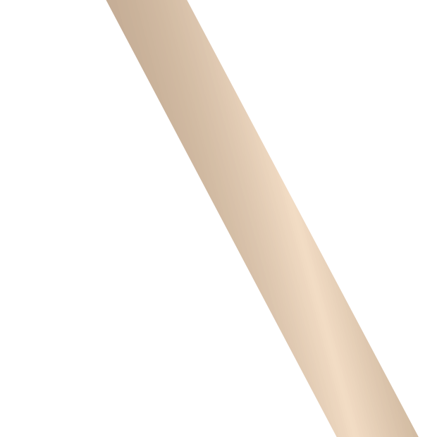 placeholder image-sq